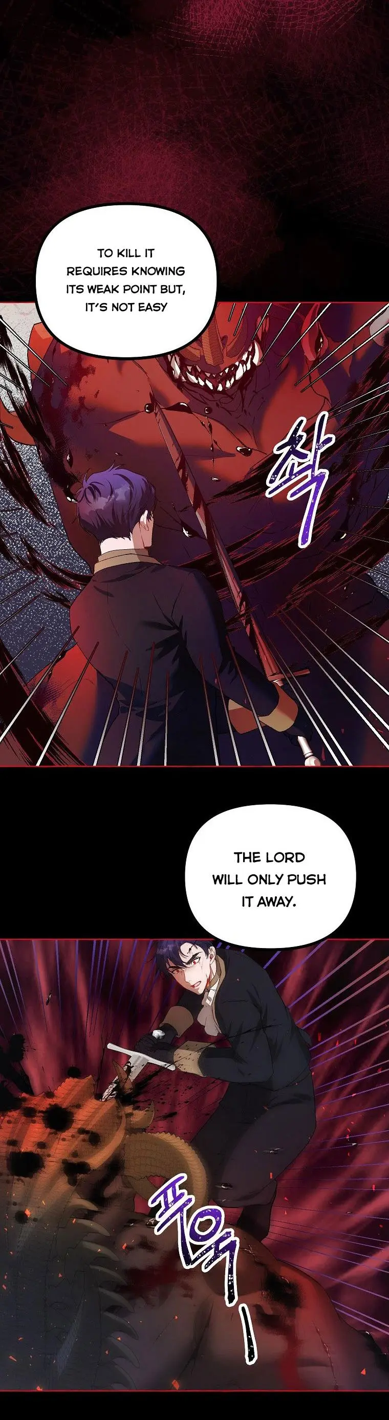 Read Limited Extra Time Manga Online