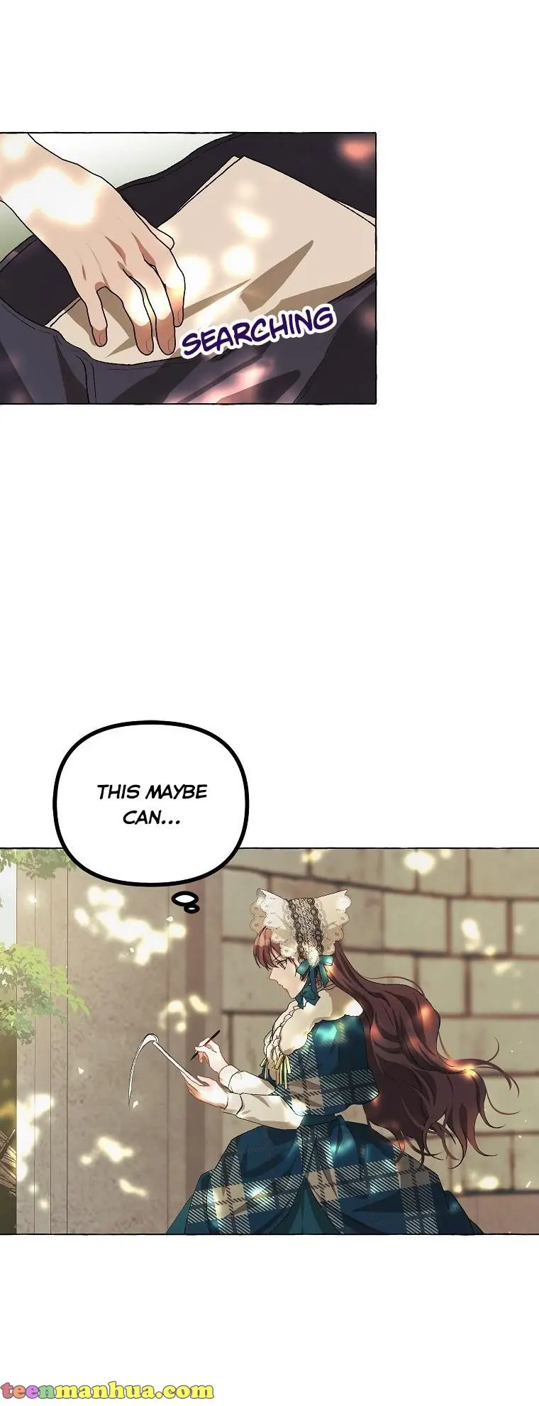 Read Limited Extra Time Manga Online