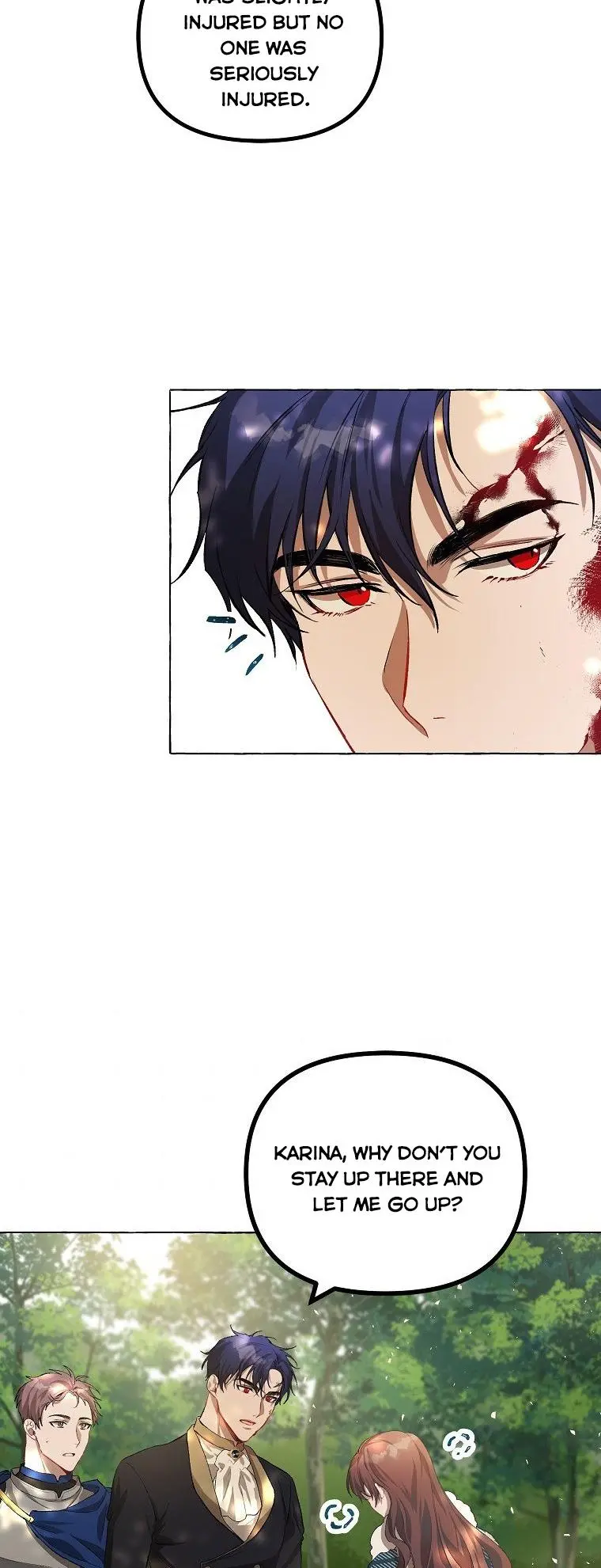 Read Limited Extra Time Manga Online