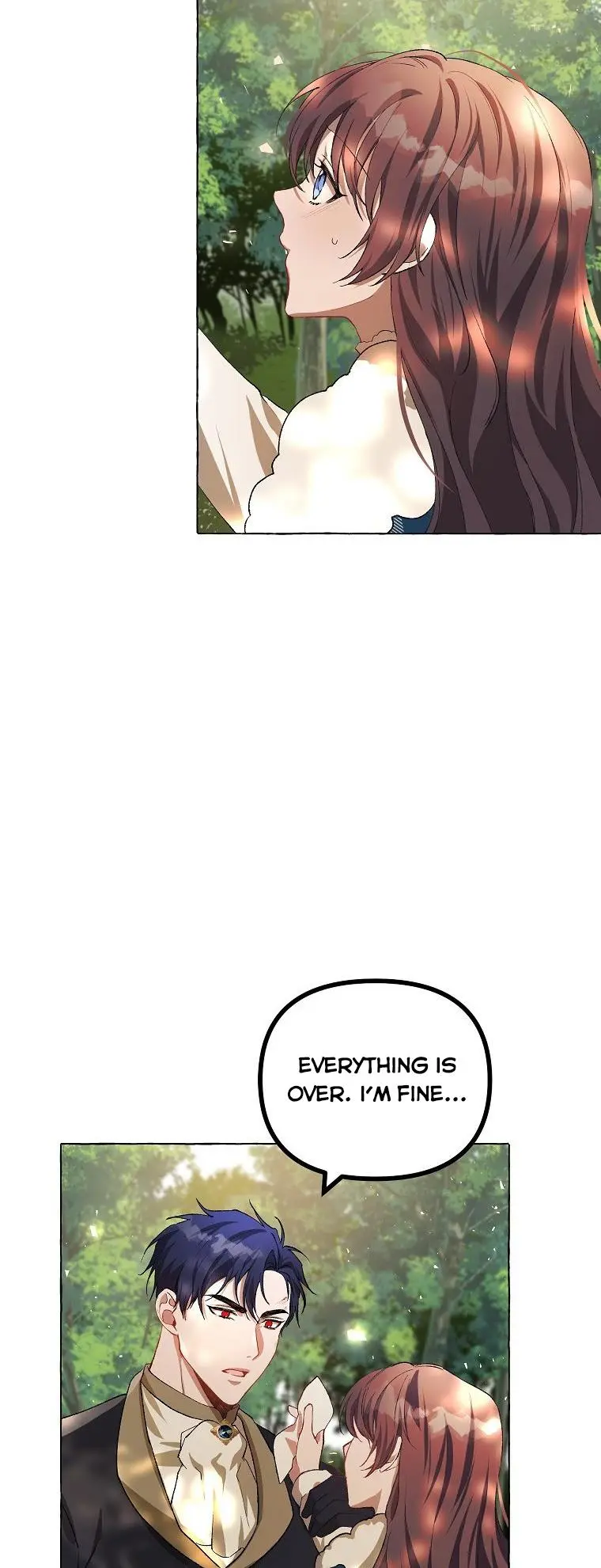 Read Limited Extra Time Manga Online
