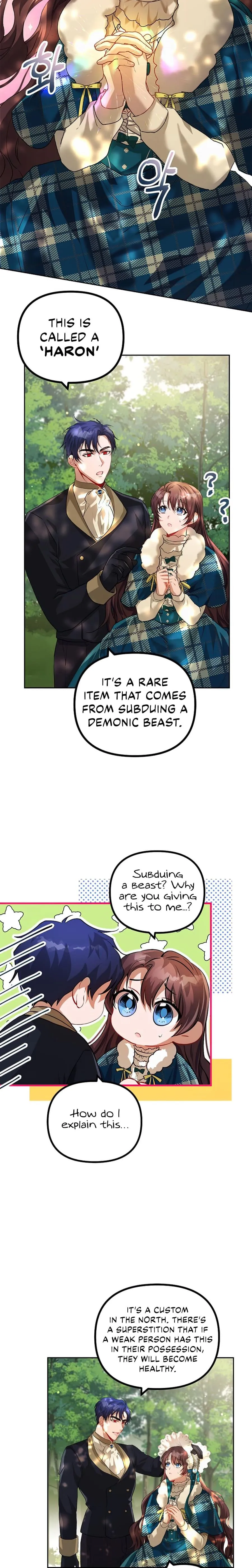 Read Limited Extra Time Manga Online