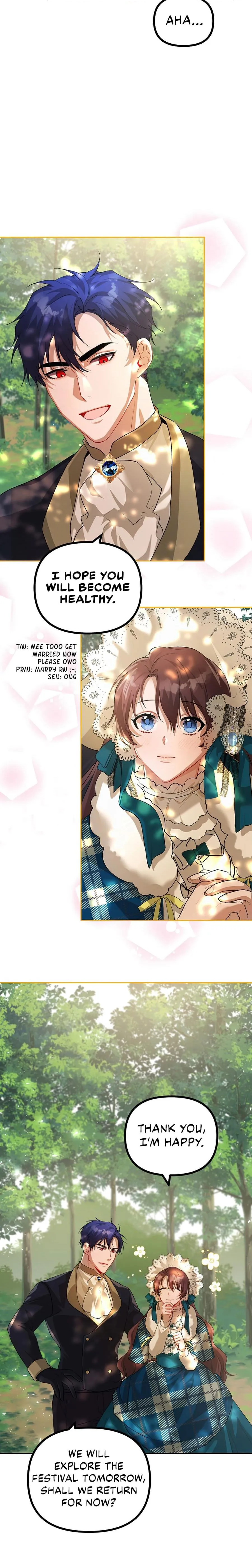 Read Limited Extra Time Manga Online