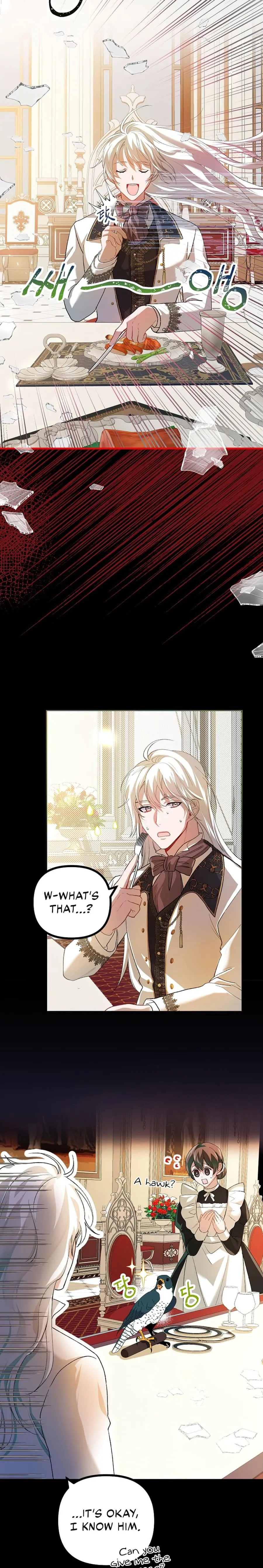 Read Limited Extra Time Manga Online