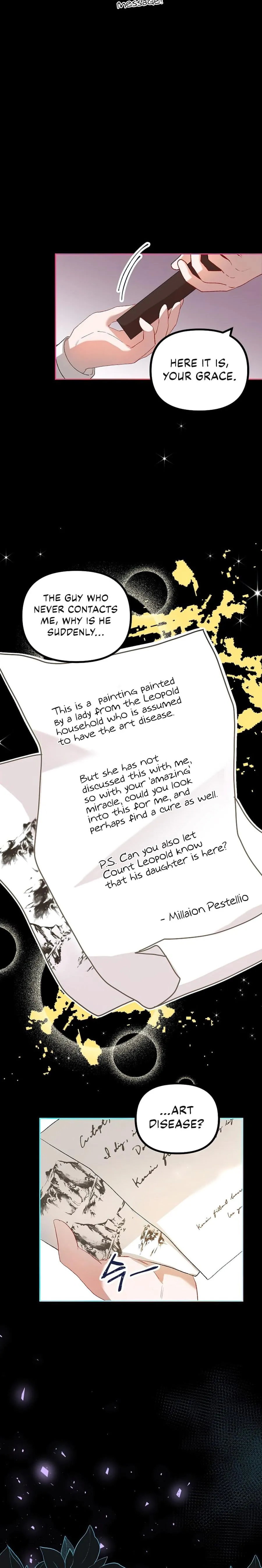 Read Limited Extra Time Manga Online