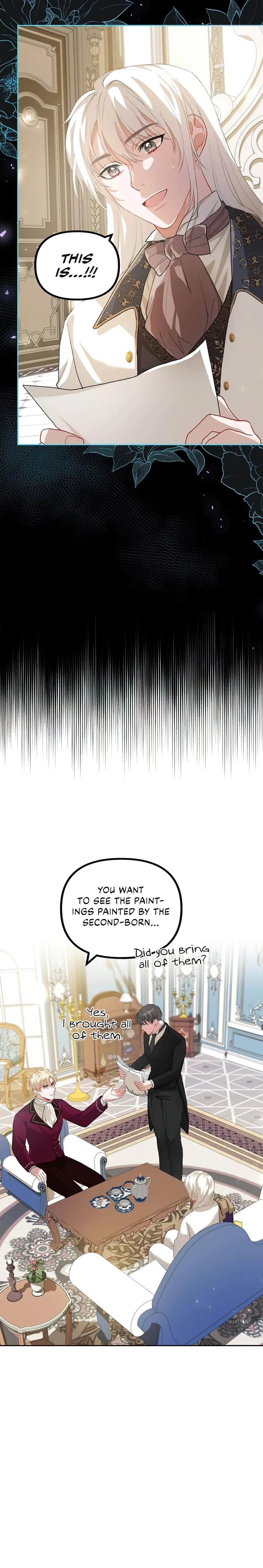 Read Limited Extra Time Manga Online