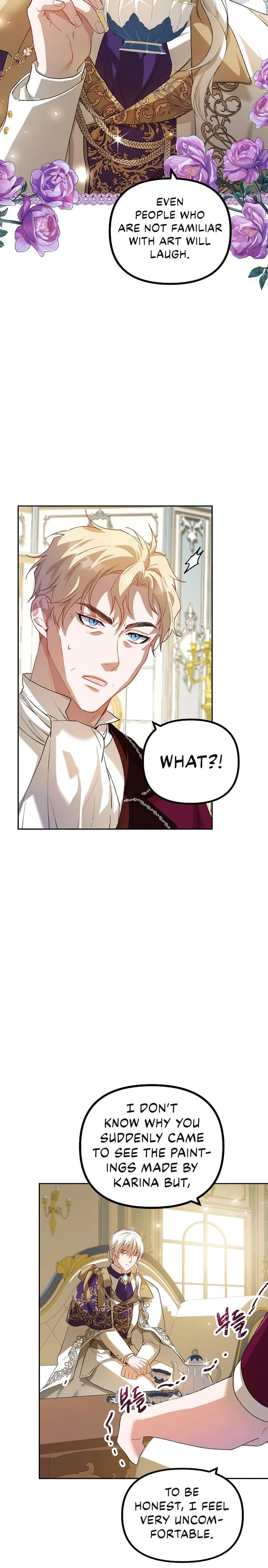 Read Limited Extra Time Manga Online