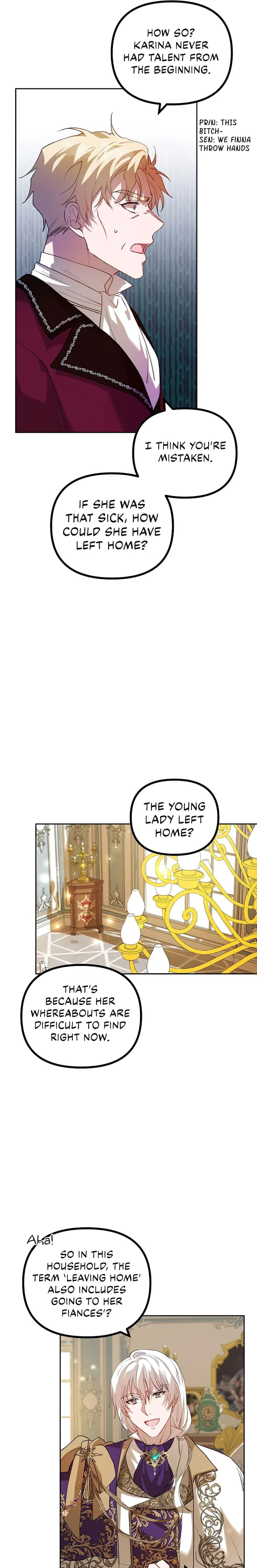 Read Limited Extra Time Manga Online