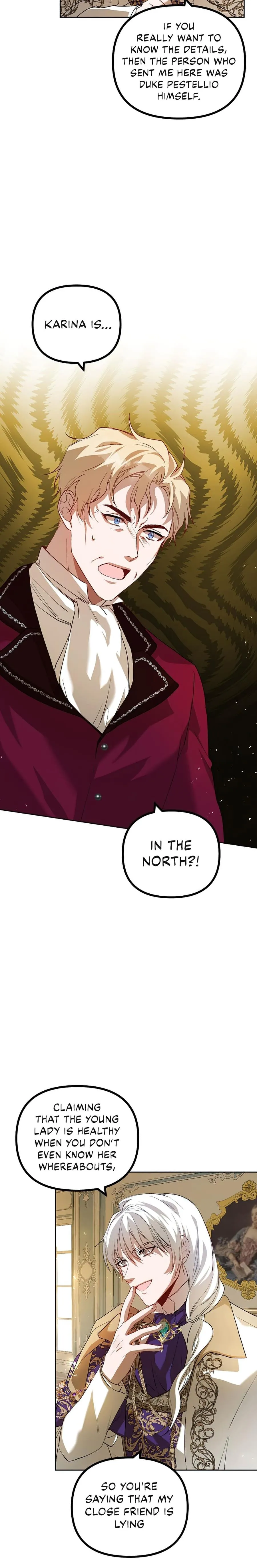 Read Limited Extra Time Manga Online