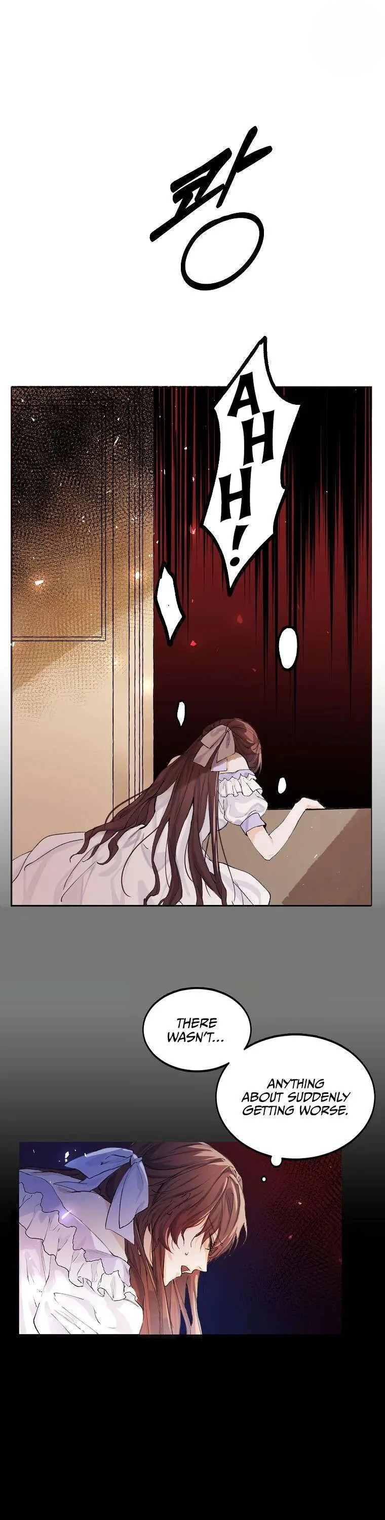 Read Limited Extra Time Manga Online