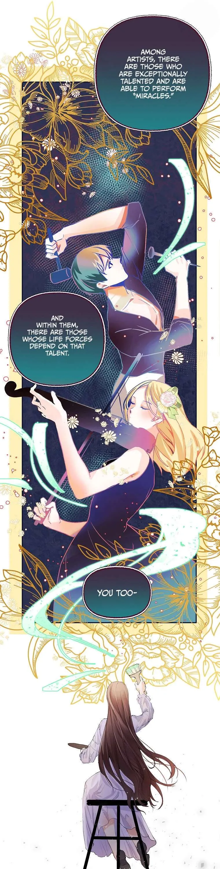 Read Limited Extra Time Manga Online