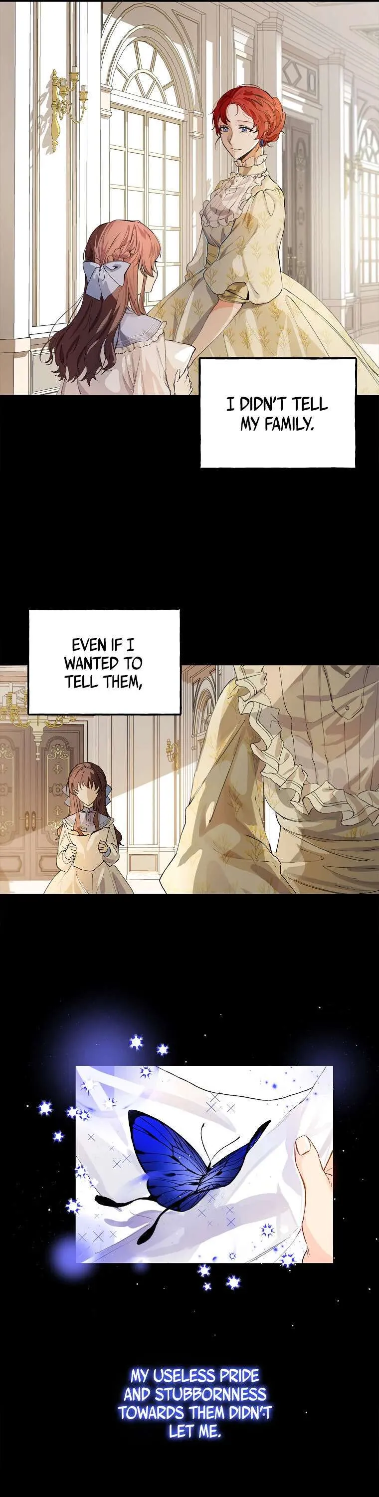 Read Limited Extra Time Manga Online