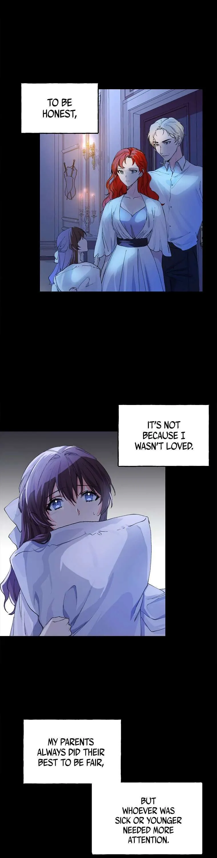 Read Limited Extra Time Manga Online