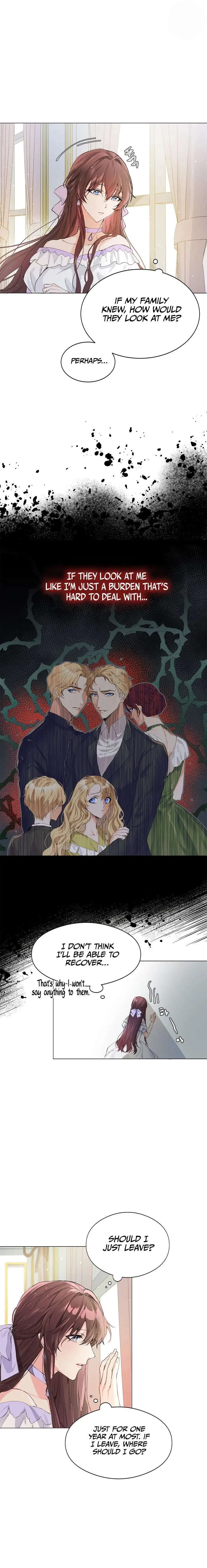 Read Limited Extra Time Manga Online