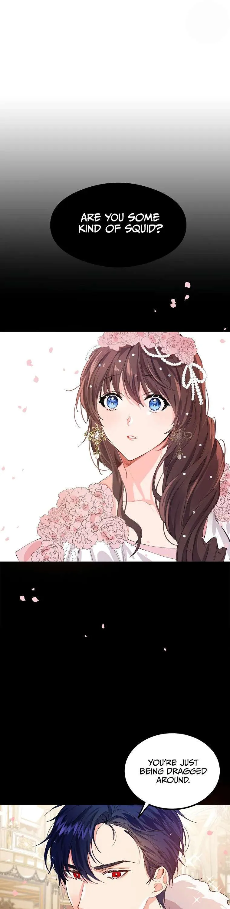 Read Limited Extra Time Manga Online