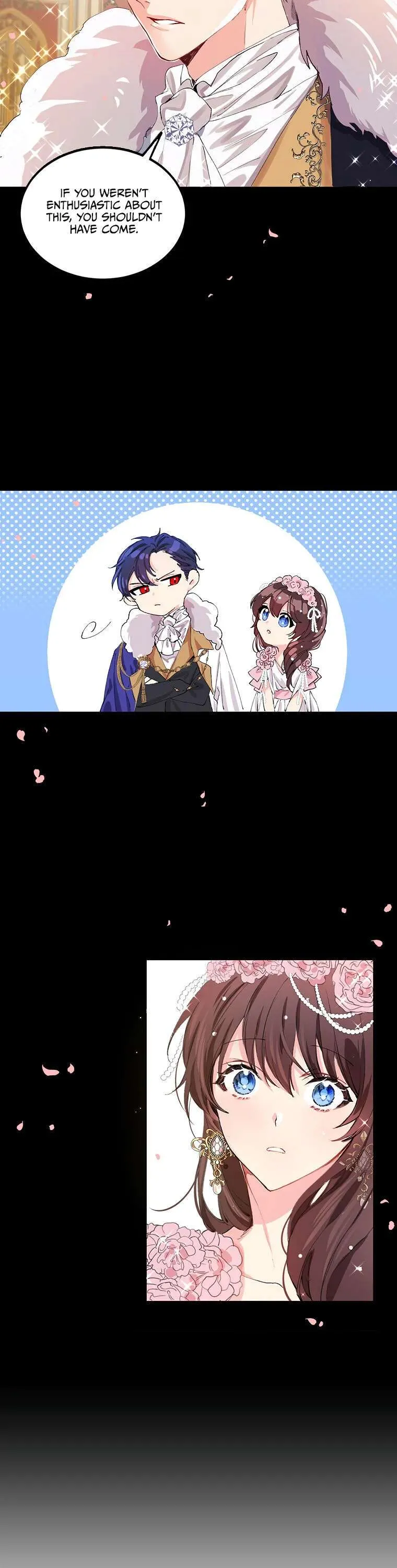 Read Limited Extra Time Manga Online