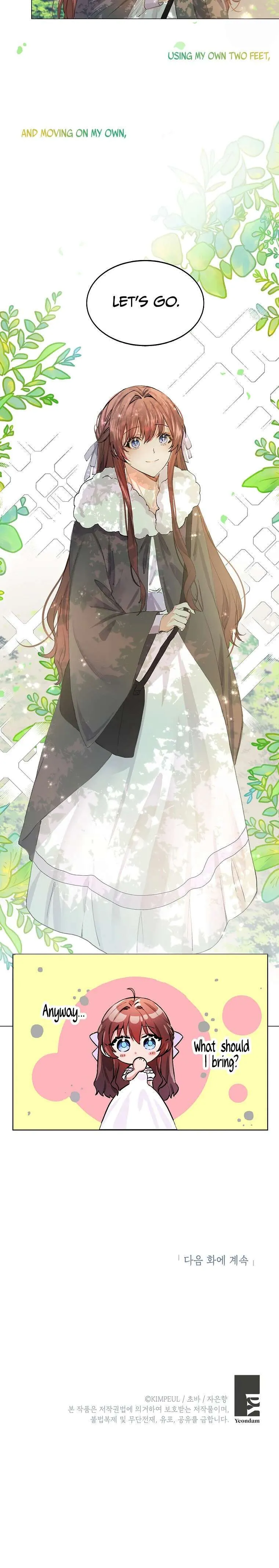 Read Limited Extra Time Manga Online