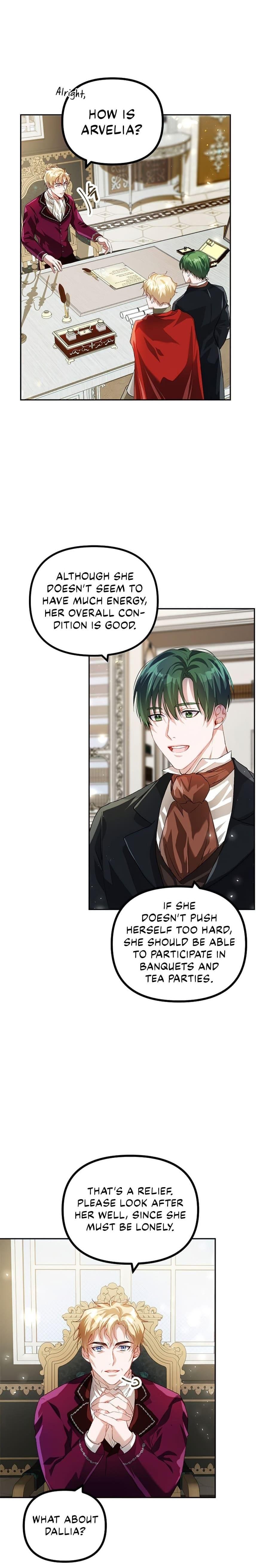 Read Limited Extra Time Manga Online