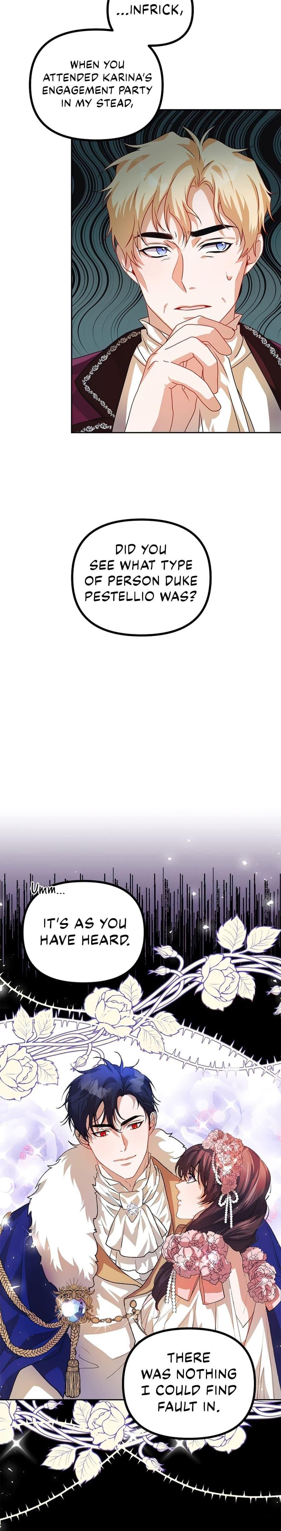 Read Limited Extra Time Manga Online