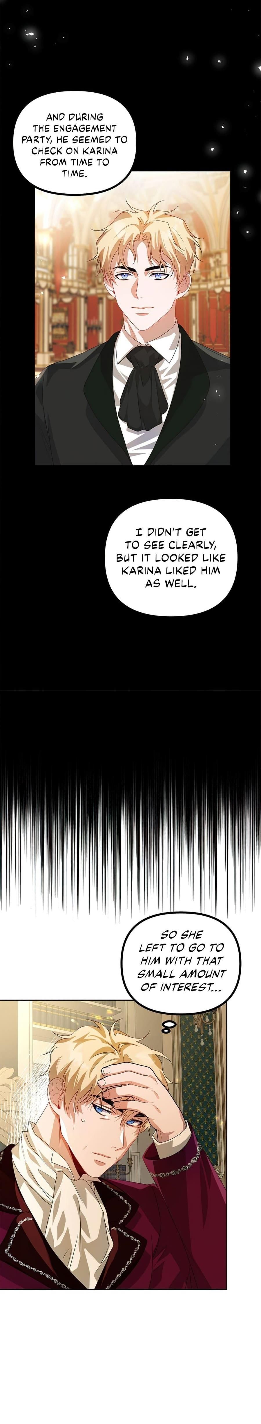 Read Limited Extra Time Manga Online