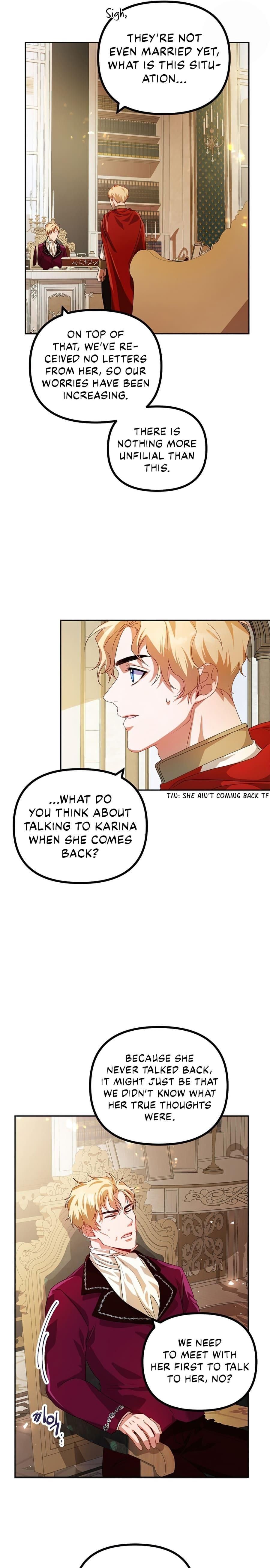 Read Limited Extra Time Manga Online