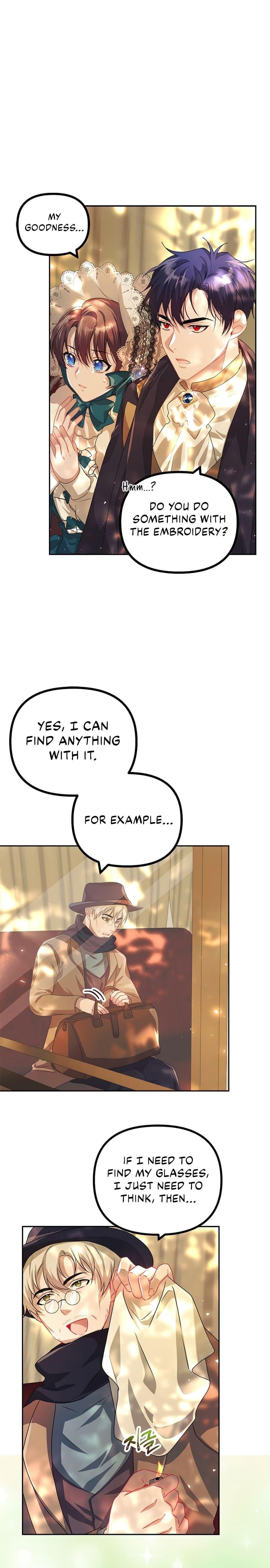 Read Limited Extra Time Manga Online