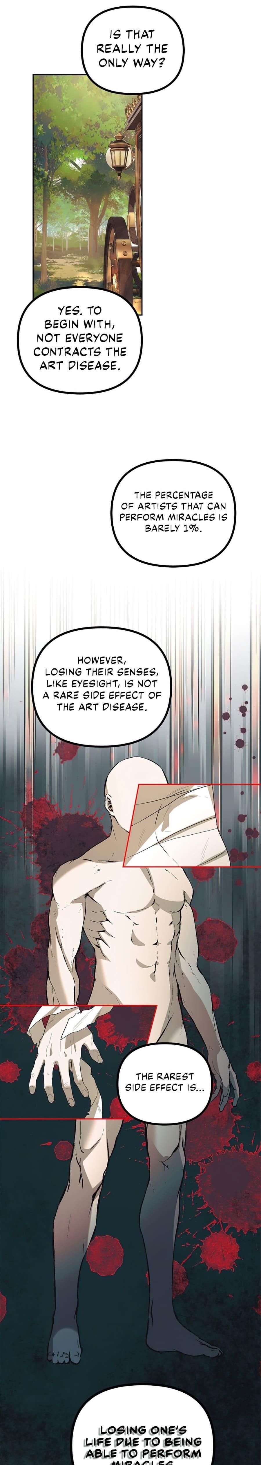 Read Limited Extra Time Manga Online