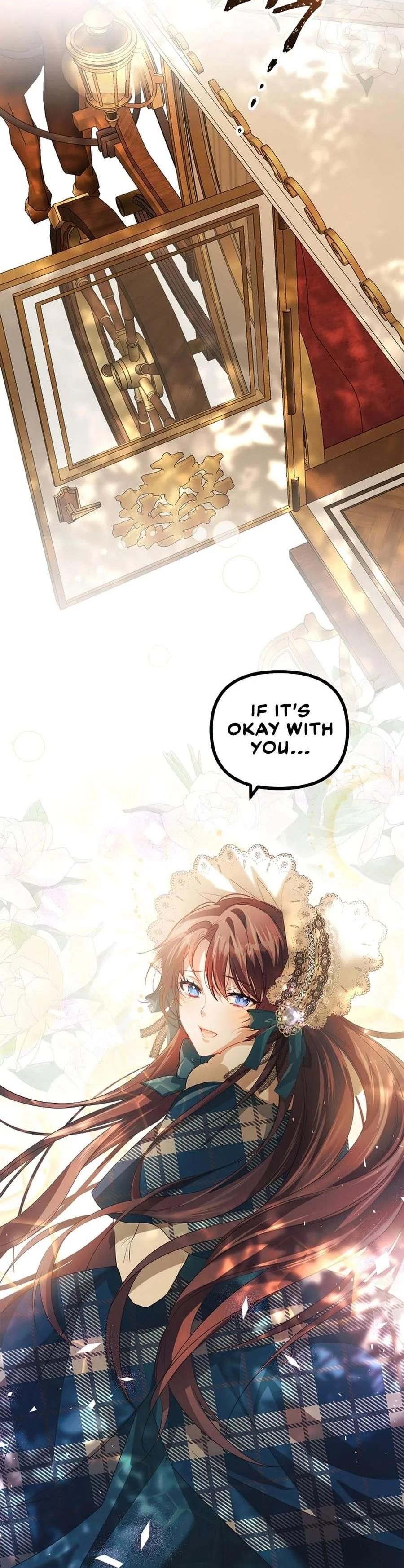 Read Limited Extra Time Manga Online