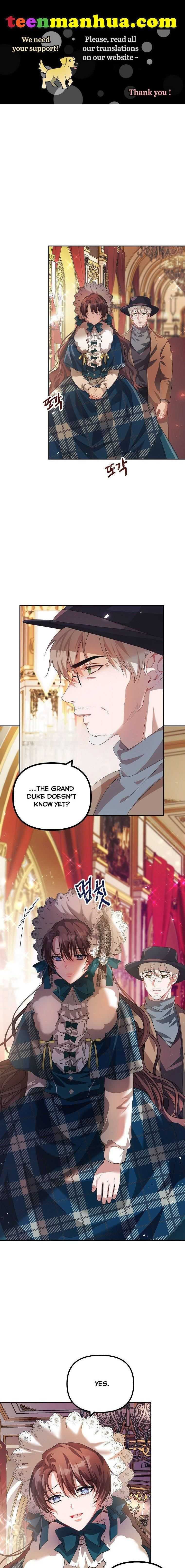 Read Limited Extra Time Manga Online
