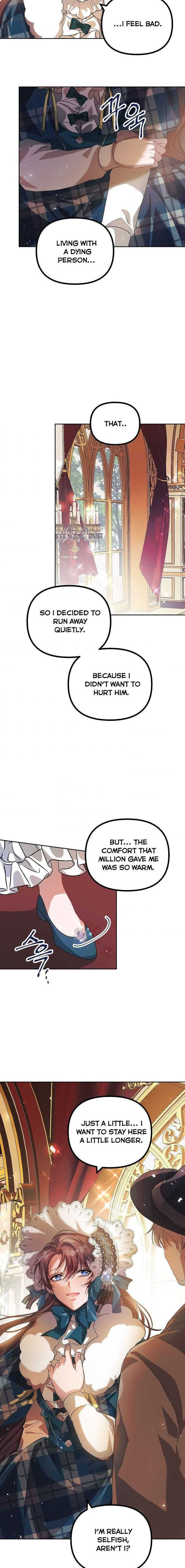 Read Limited Extra Time Manga Online