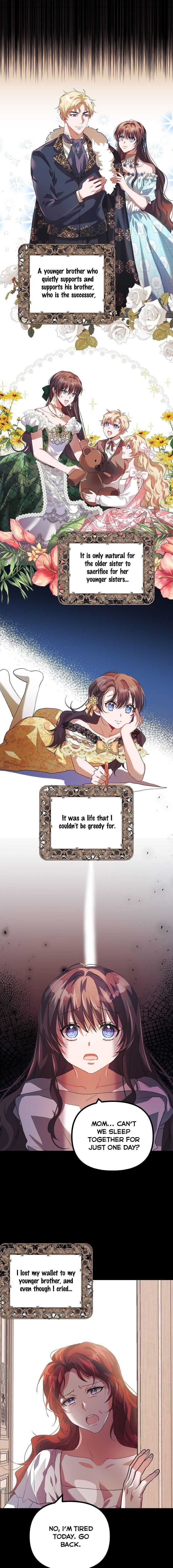 Read Limited Extra Time Manga Online