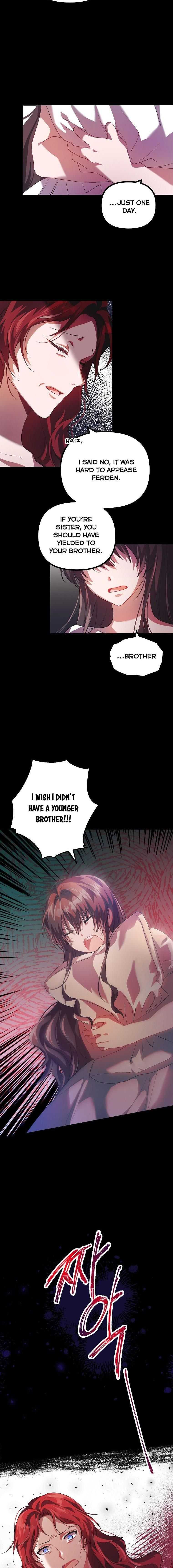 Read Limited Extra Time Manga Online