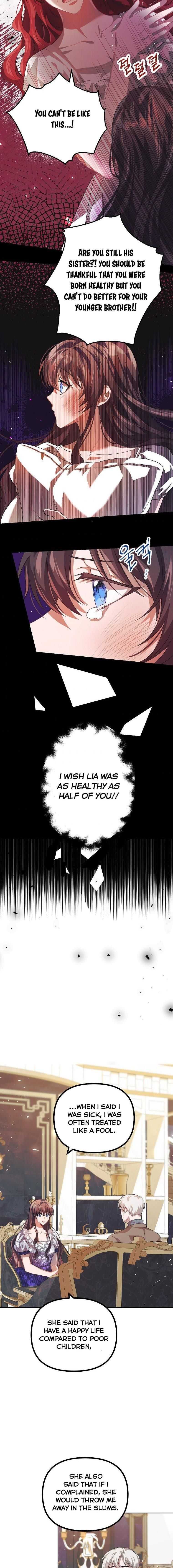 Read Limited Extra Time Manga Online
