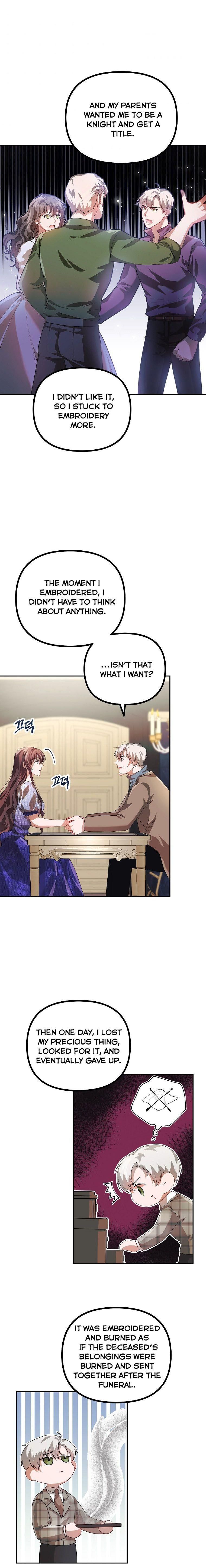 Read Limited Extra Time Manga Online