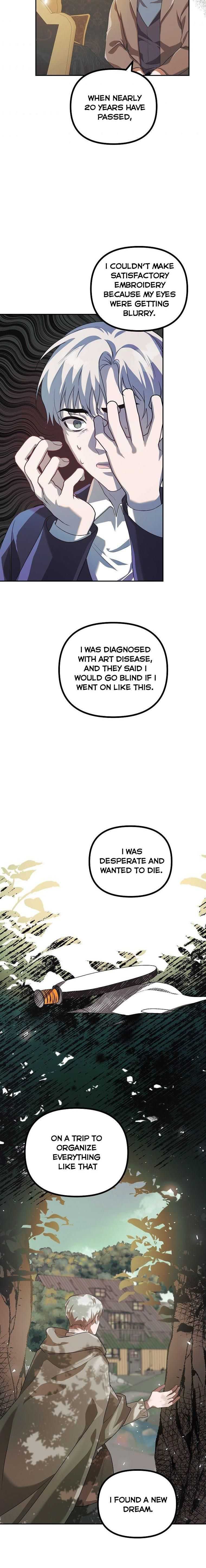 Read Limited Extra Time Manga Online