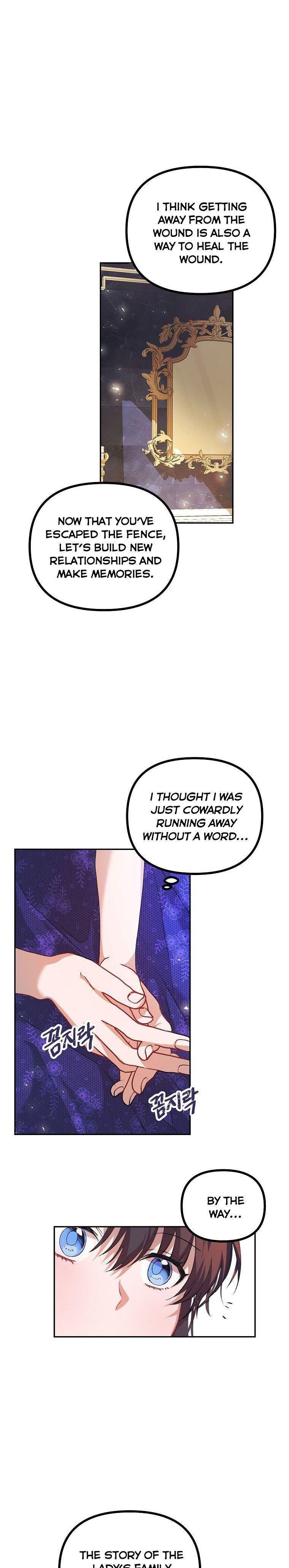 Read Limited Extra Time Manga Online