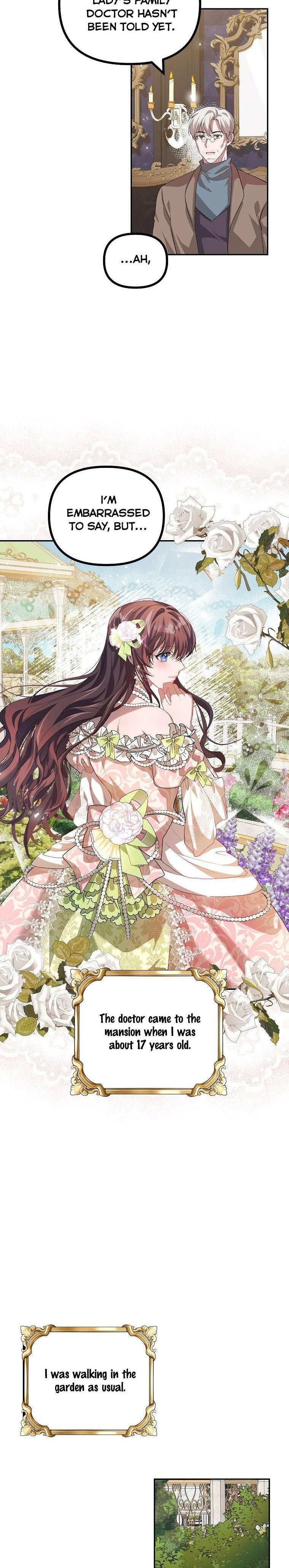 Read Limited Extra Time Manga Online