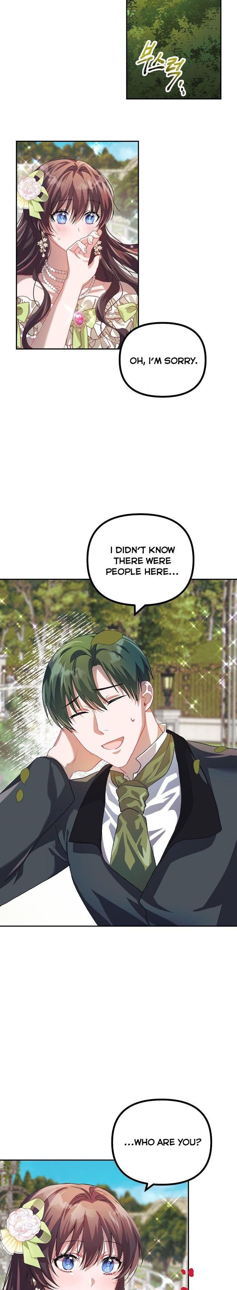Read Limited Extra Time Manga Online