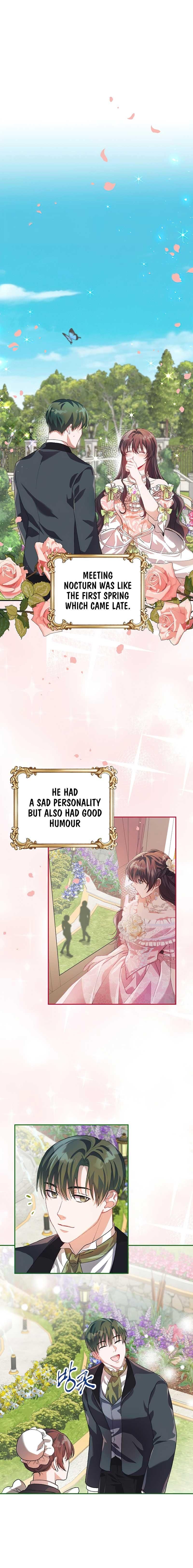 Read Limited Extra Time Manga Online