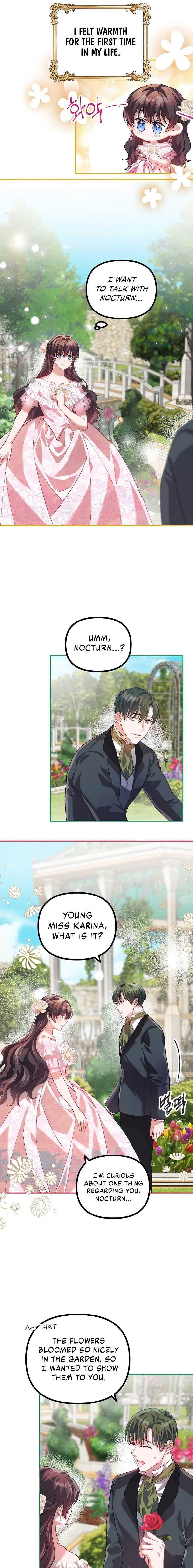 Read Limited Extra Time Manga Online