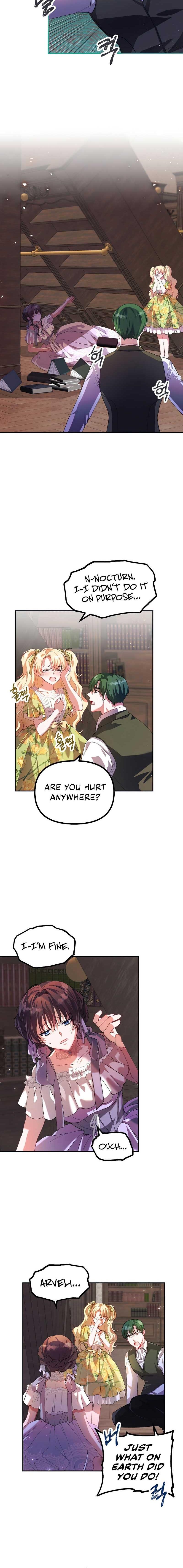 Read Limited Extra Time Manga Online