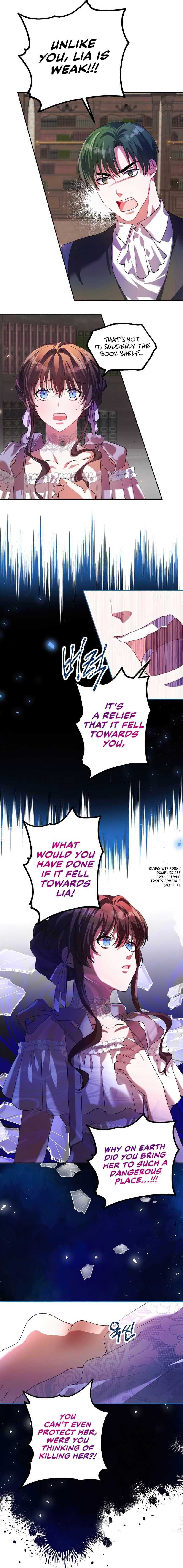 Read Limited Extra Time Manga Online