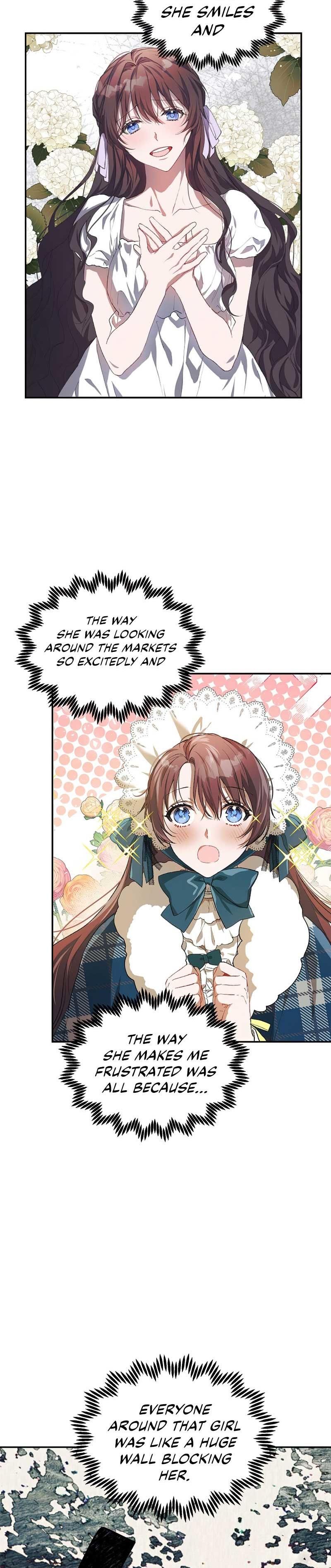 Read Limited Extra Time Manga Online