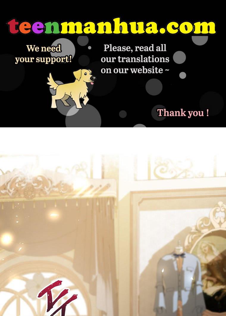 Read Limited Extra Time Manga Online
