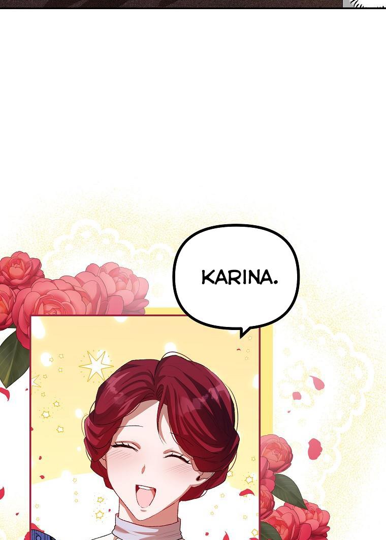 Read Limited Extra Time Manga Online