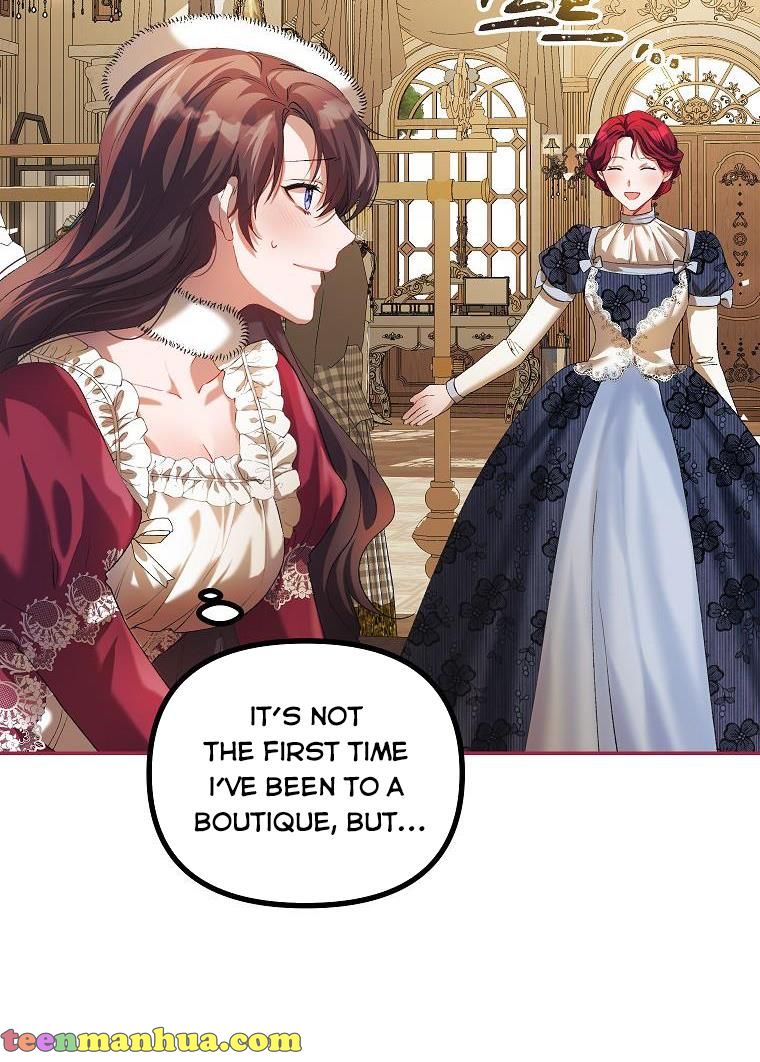 Read Limited Extra Time Manga Online