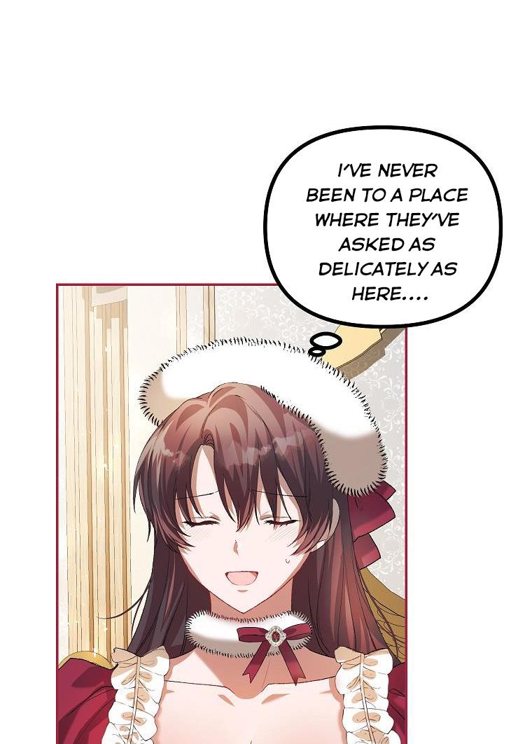 Read Limited Extra Time Manga Online