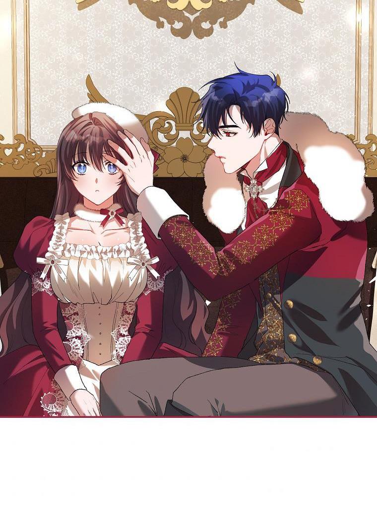 Read Limited Extra Time Manga Online