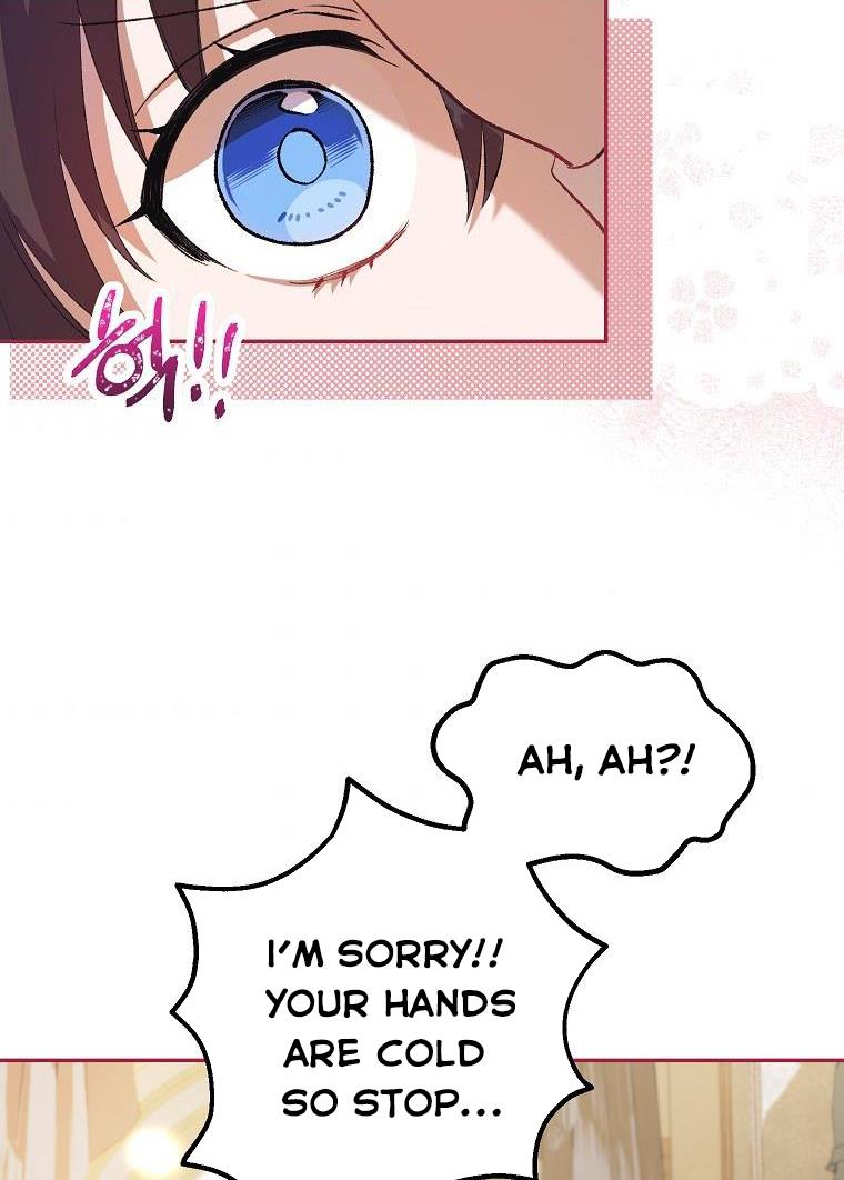 Read Limited Extra Time Manga Online