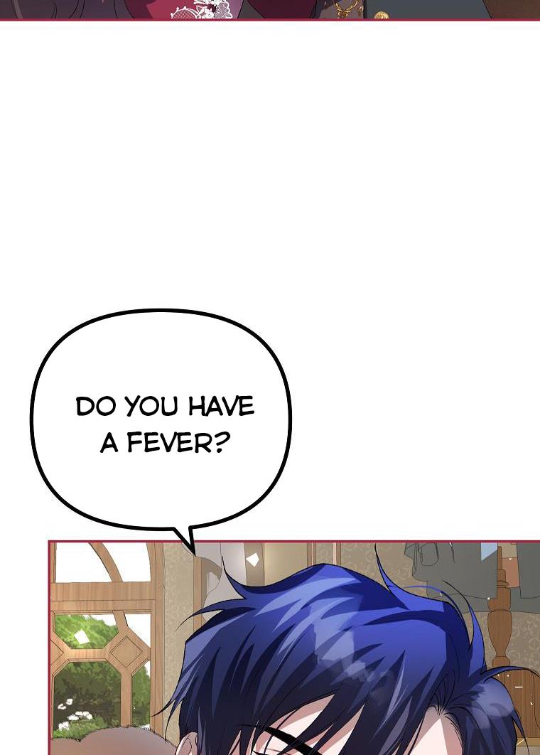 Read Limited Extra Time Manga Online