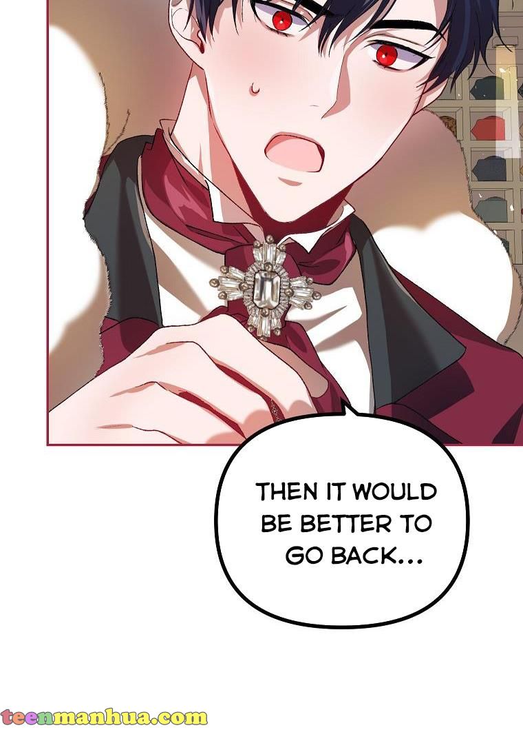 Read Limited Extra Time Manga Online